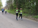 Hyacintenjogging 2016 - 181.jpg